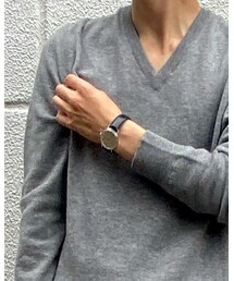 SEIKO | アナログ腕時計