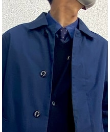 UNIQLO | シャツ/ブラウス