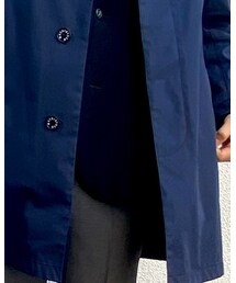 kolor | テーラードジャケット