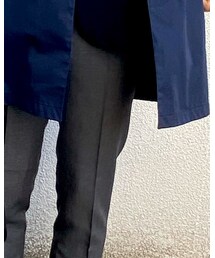 kolor | スラックス