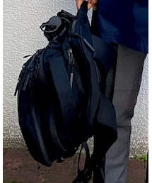 Aer | バックパック/リュック