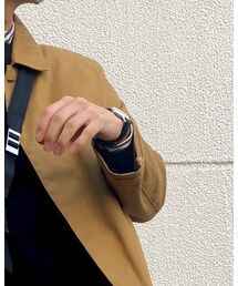 SEIKO | 腕時計