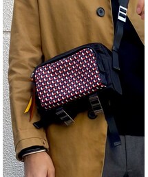 PRADA | ショルダーバッグ