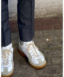 adidas | スニーカー