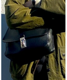 PRADA | ショルダーバッグ