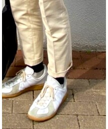 adidas | スニーカー