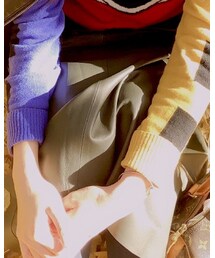 COS | スカート