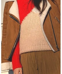 ARMANI EXCHANGE | ニット/セーター