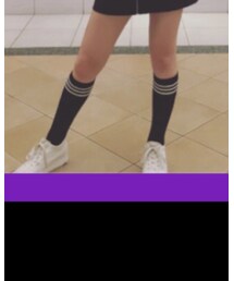 VOLCAN&APHROHRODITE | ソックス/靴下