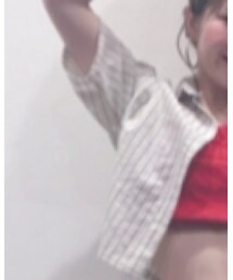 VOLCAN&APHRODITE | シャツ/ブラウス