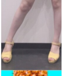 ABC-MART | サンダル