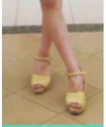 ABC-MART | サンダル