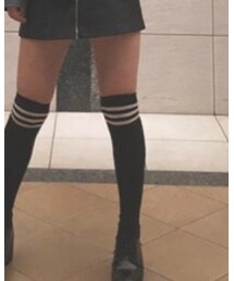 VOLCAN&APHRODITE | ソックス/靴下