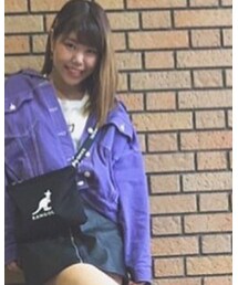 Bershka | ジャケット/アウター