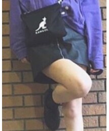 Bershka | スカート