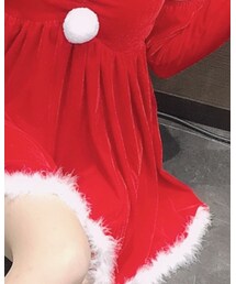 Q10 | ワンピース