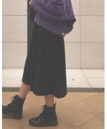 COQULE | スカート