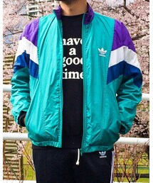 Have a good time | スウェット