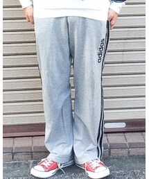 adidas | パンツ