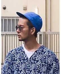 used | Hi-smileで購入 http://www.hi-smile.com(キャップ)