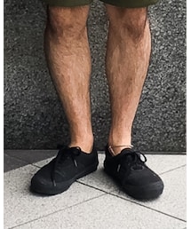 VANS | スニーカー