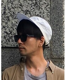 Hender Scheme | キャップ