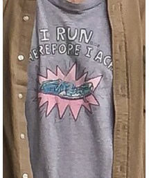 古着 | Tシャツ/カットソー