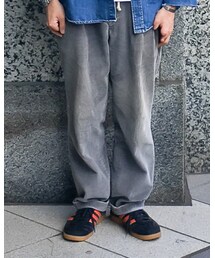 古着 polo | その他パンツ