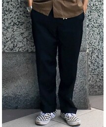 古着 | スラックス