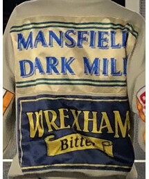 BUYMA 韓国 | スウェット