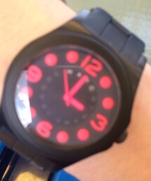 Marc by Marc Jacobs | Marc (アナログ腕時計)