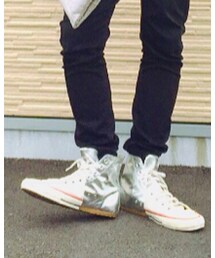 MIHARAYASUHIRO | スニーカー