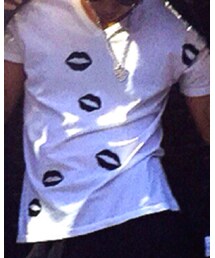 SMACK ENGINEER | Tシャツ/カットソー