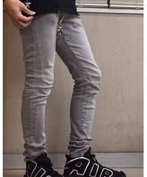 ZARA | その他パンツ