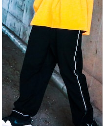 WARP | その他パンツ