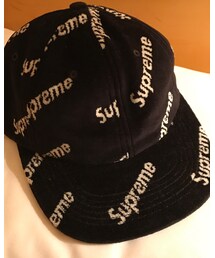 Supreme  | キャップ