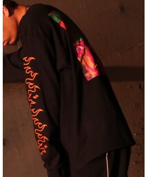 GARROT | Tシャツ/カットソー