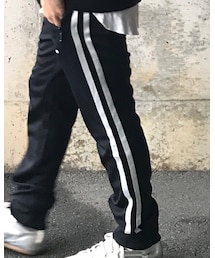 SMACK ENGINEER | その他パンツ