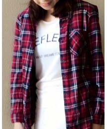 Honeys | タンクトップ