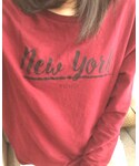 H&M(エイチ・アンド・エム)の「トップス(トップス)」