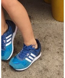 adidas | スニーカー