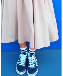 adidas | スニーカー