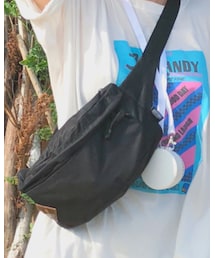 サンキューマート | ボディバッグ/ウエストポーチ