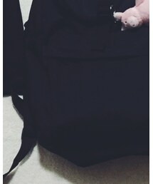 CIAOPANIC | バックパック/リュック