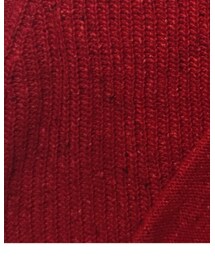 coen | ニット/セーター