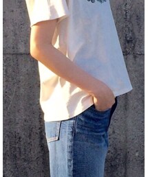 AZUL by moussy | Tシャツ/カットソー