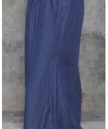 AZUL by moussy | デニムパンツ