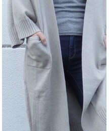 AZUL by moussy | その他アウター