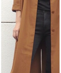 AZUL by moussy | ジャケット/アウター