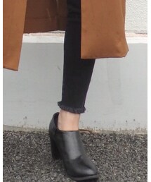 AZUL by moussy | パンツ